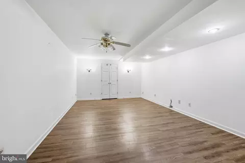 Other - 3582 Lions Field Rd, Triangle, VA 22172 photo 19 of 25