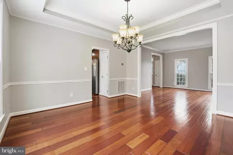 Other - 3582 Lions Field Rd, Triangle, VA 22172 photo 6 of 25