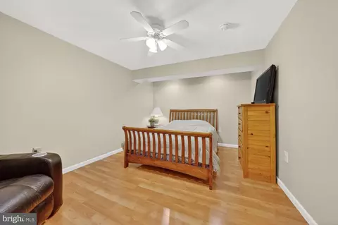 10385 Lime Tree Ct, Manassas, VA 20110 photo 43