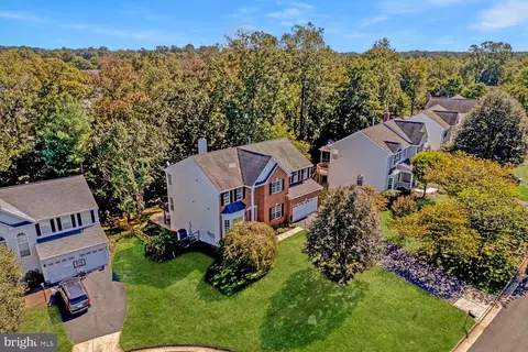 10385 Lime Tree Ct, Manassas, VA 20110 photo 4