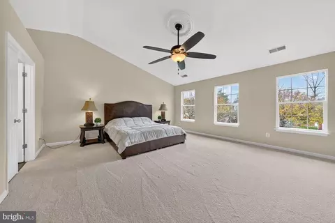 10385 Lime Tree Ct, Manassas, VA 20110 photo 25
