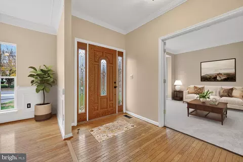 10385 Lime Tree Ct, Manassas, VA 20110 photo 5