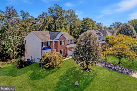 10385 Lime Tree Ct, Manassas, VA 20110 photo 3