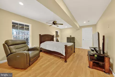 10385 Lime Tree Ct, Manassas, VA 20110 photo 42