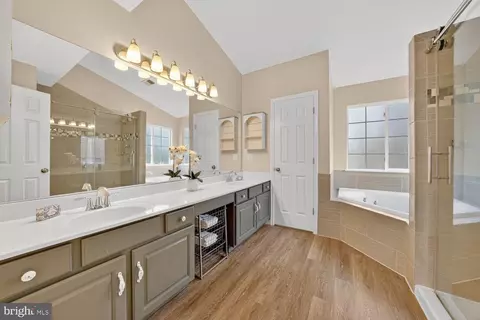 10385 Lime Tree Ct, Manassas, VA 20110 photo 28