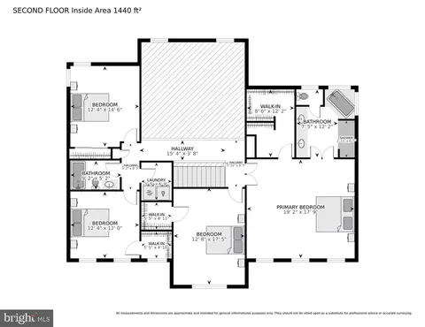 10385 Lime Tree Ct, Manassas, VA 20110 photo 35