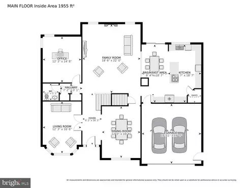 10385 Lime Tree Ct, Manassas, VA 20110 photo 24