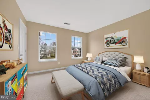 10385 Lime Tree Ct, Manassas, VA 20110 photo 32