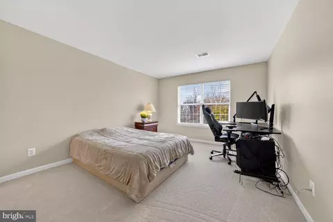 10385 Lime Tree Ct, Manassas, VA 20110 photo 30