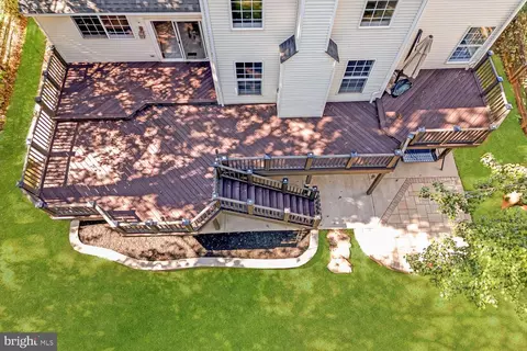 10385 Lime Tree Ct, Manassas, VA 20110 photo 53
