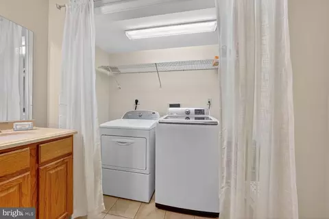 10385 Lime Tree Ct, Manassas, VA 20110 photo 45