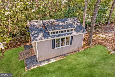10385 Lime Tree Ct, Manassas, VA 20110 photo 60