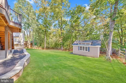 10385 Lime Tree Ct, Manassas, VA 20110 photo 58