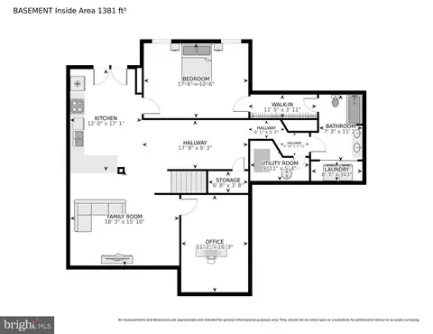 10385 Lime Tree Ct, Manassas, VA 20110 photo 46