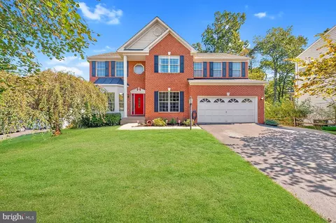 10385 Lime Tree Ct, Manassas, VA 20110 photo 61