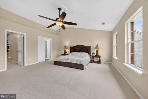 10385 Lime Tree Ct, Manassas, VA 20110 photo 26