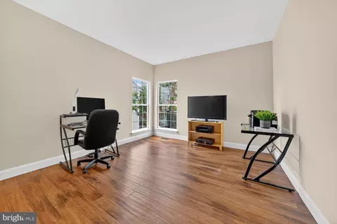 10385 Lime Tree Ct, Manassas, VA 20110 photo 21