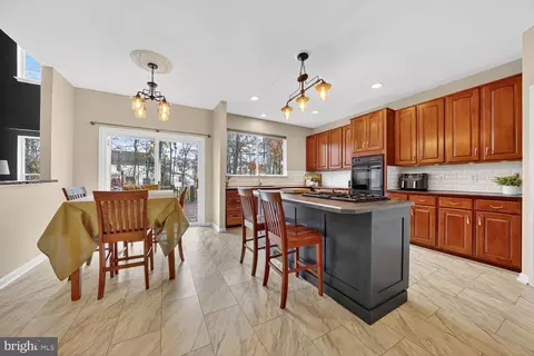 10385 Lime Tree Ct, Manassas, VA 20110 photo 16