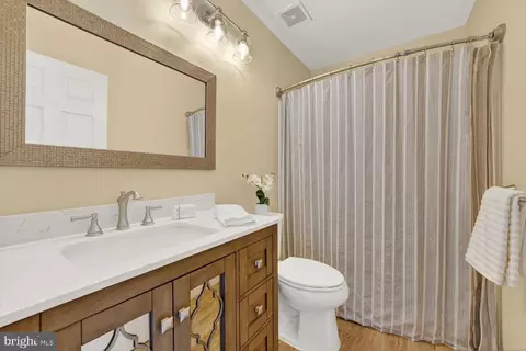 10385 Lime Tree Ct, Manassas, VA 20110 photo 33