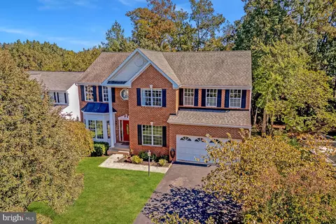 10385 Lime Tree Ct, Manassas, VA 20110 photo 2