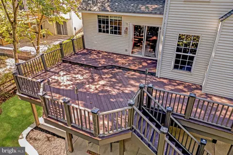 10385 Lime Tree Ct, Manassas, VA 20110 photo 52