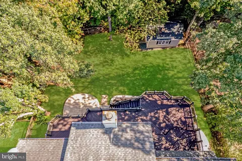 10385 Lime Tree Ct, Manassas, VA 20110 photo 54
