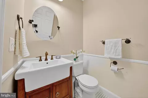 10385 Lime Tree Ct, Manassas, VA 20110 photo 23