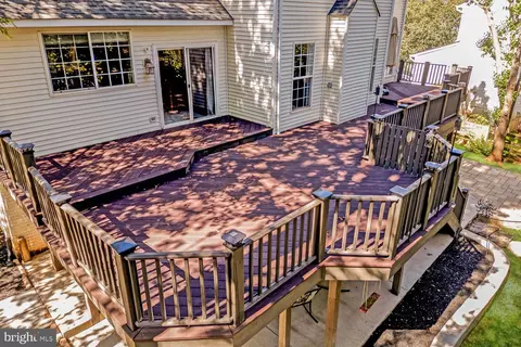 10385 Lime Tree Ct, Manassas, VA 20110 photo 51