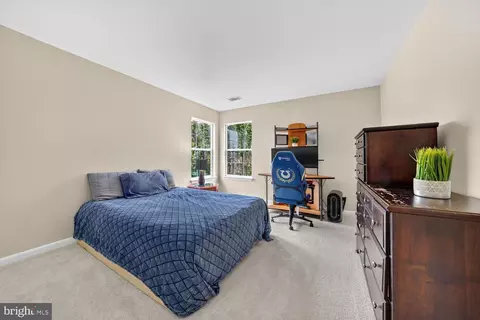 10385 Lime Tree Ct, Manassas, VA 20110 photo 31
