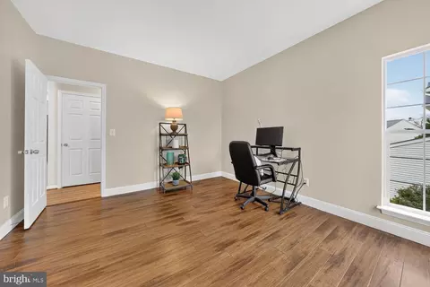 10385 Lime Tree Ct, Manassas, VA 20110 photo 22