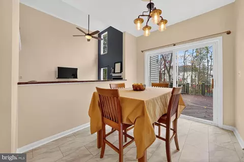 10385 Lime Tree Ct, Manassas, VA 20110 photo 20