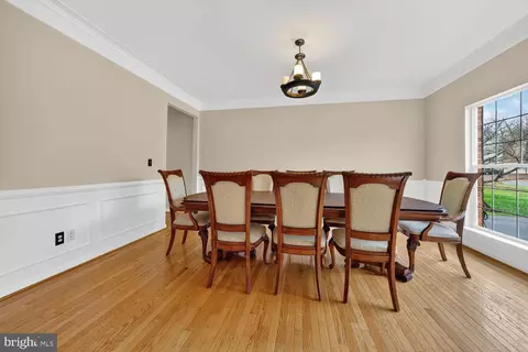 10385 Lime Tree Ct, Manassas, VA 20110 photo 6