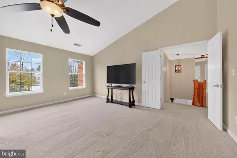 10385 Lime Tree Ct, Manassas, VA 20110 photo 27
