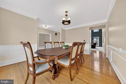 10385 Lime Tree Ct, Manassas, VA 20110 photo 8