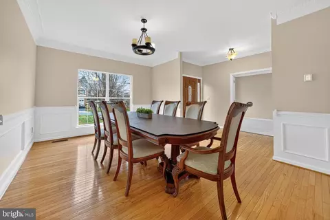 10385 Lime Tree Ct, Manassas, VA 20110 photo 7