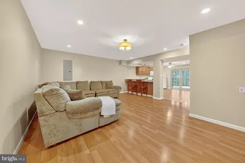 10385 Lime Tree Ct, Manassas, VA 20110 photo 40