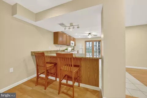 10385 Lime Tree Ct, Manassas, VA 20110 photo 38