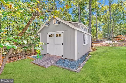 10385 Lime Tree Ct, Manassas, VA 20110 photo 59