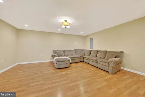 10385 Lime Tree Ct, Manassas, VA 20110 photo 39