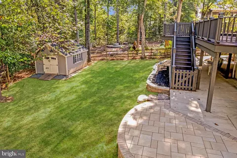 10385 Lime Tree Ct, Manassas, VA 20110 photo 57