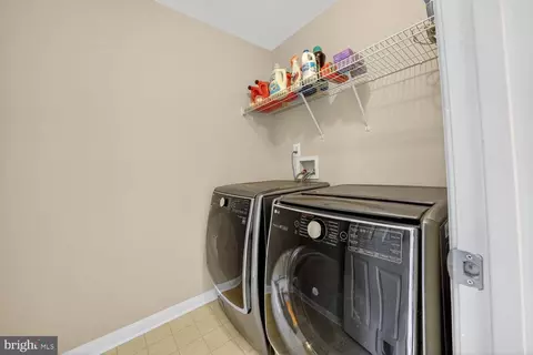 10385 Lime Tree Ct, Manassas, VA 20110 photo 34