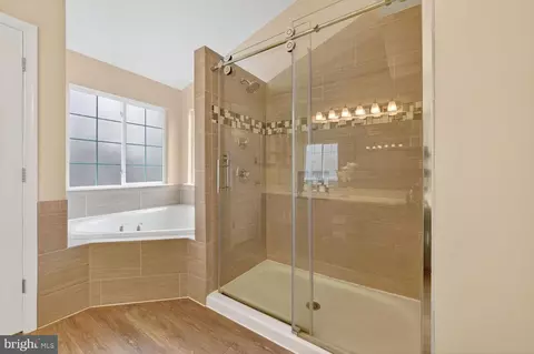 10385 Lime Tree Ct, Manassas, VA 20110 photo 29