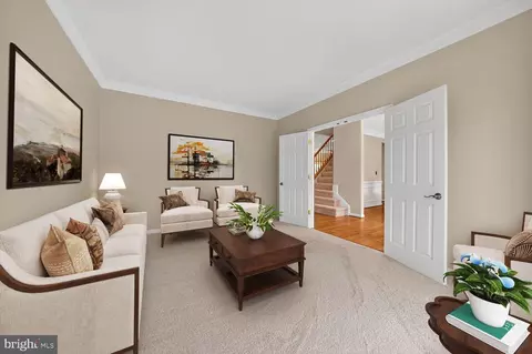 10385 Lime Tree Ct, Manassas, VA 20110 photo 10