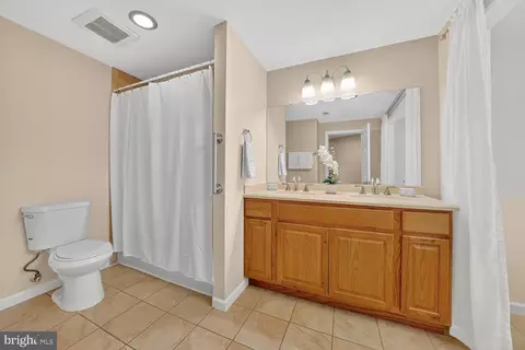10385 Lime Tree Ct, Manassas, VA 20110 photo 44