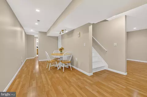 10385 Lime Tree Ct, Manassas, VA 20110 photo 41