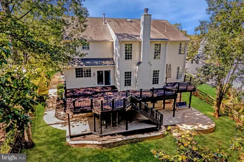 10385 Lime Tree Ct, Manassas, VA 20110 photo 48