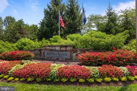 View/Area - 8768 Dunstable Loop, Bristow, VA 20136 photo 1 of 5