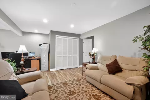 Other - 8768 Dunstable Loop, Bristow, VA 20136 photo 7 of 16