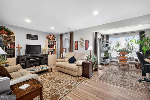 Other - 8768 Dunstable Loop, Bristow, VA 20136 photo 6 of 16
