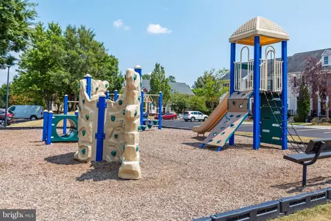 Other - 8768 Dunstable Loop, Bristow, VA 20136 photo 9 of 16